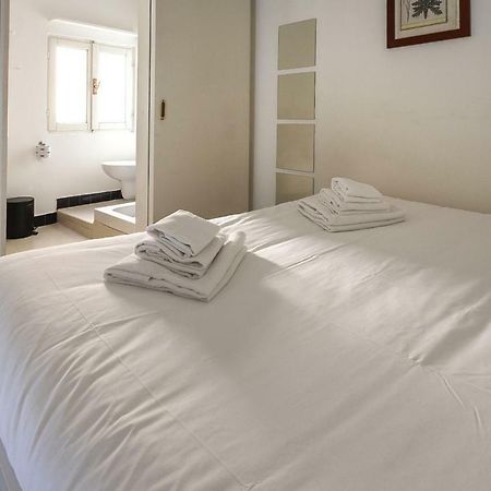 Апартаменты Italianway - Ripa Di Porta Ticinese 17 Милан Экстерьер фото